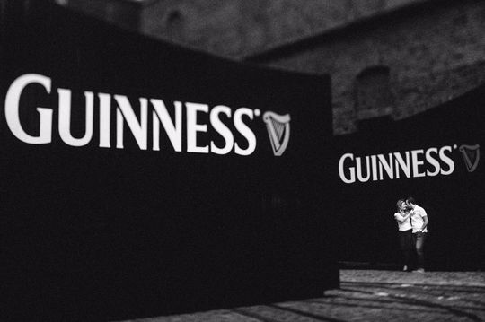 Top 10 Engagement photo locations in Dublin (2023) Top 10 Engagement photo locations in Dublin (2023)