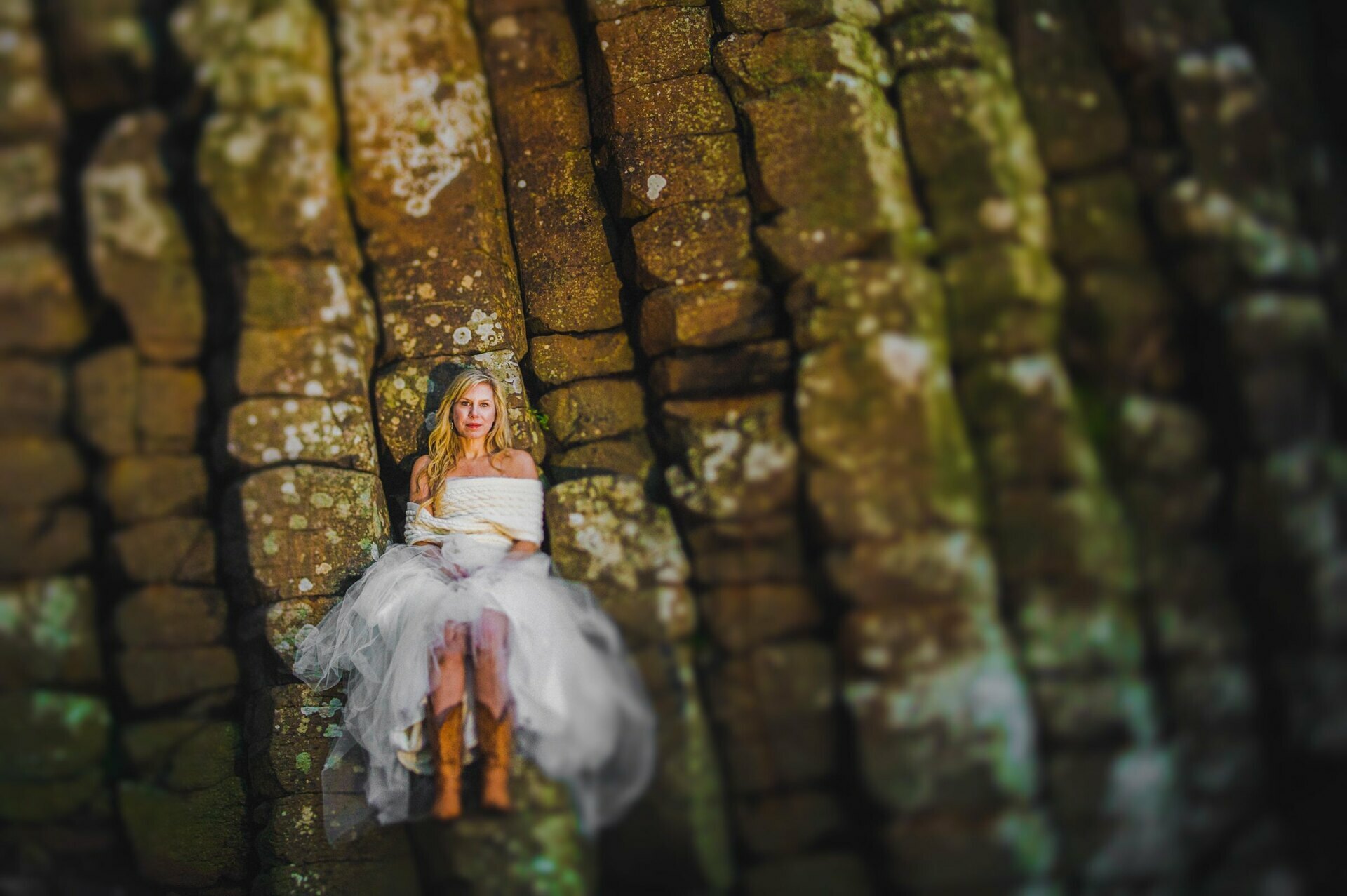 Top-Ranked Wedding Photographer Dublin | Talented & Experienced