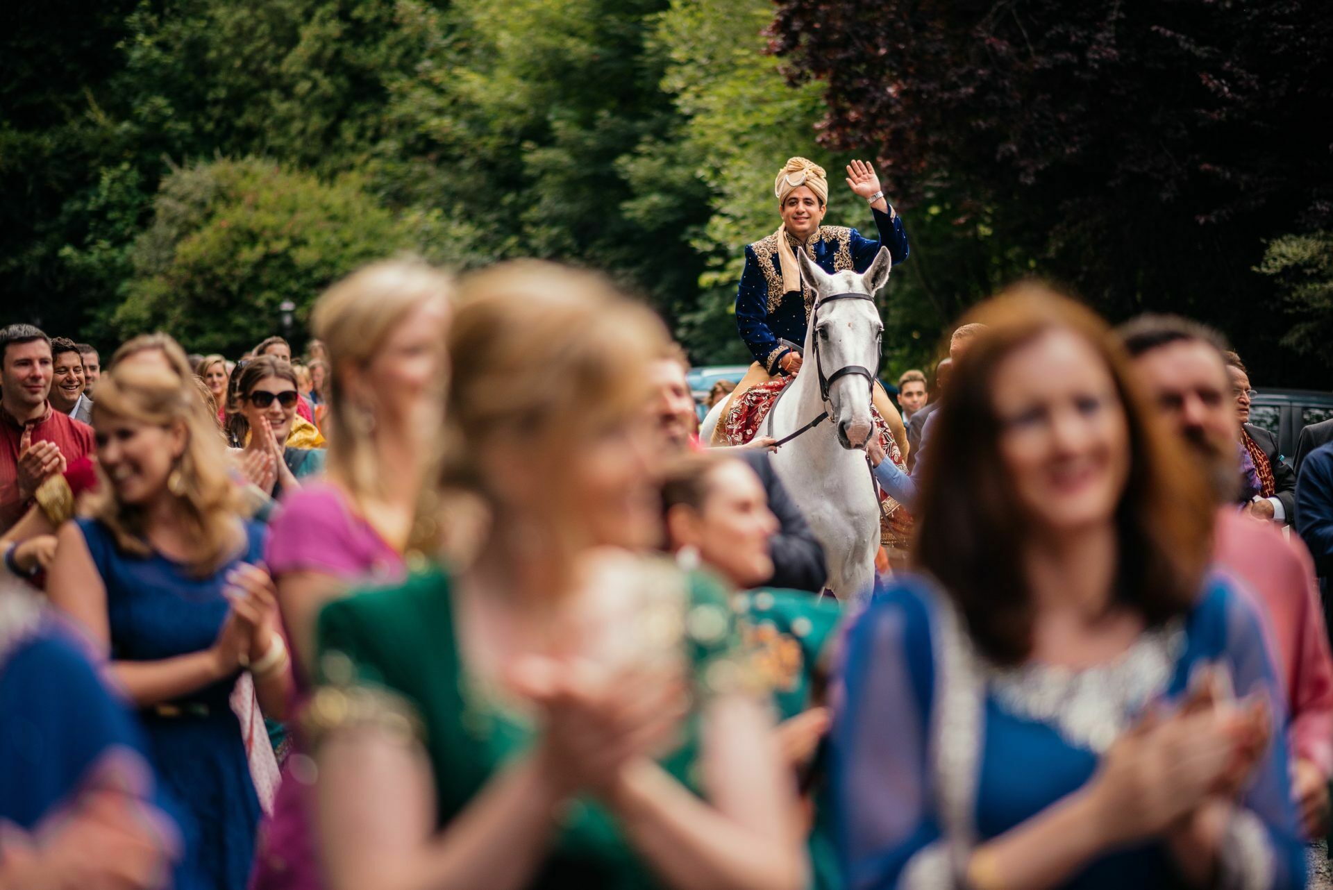 Foto Finding the best wedding photographer in Dublin Ireland 2023 Foto Finding the best wedding photographer in Dublin Ireland 2023 - Imagem 21