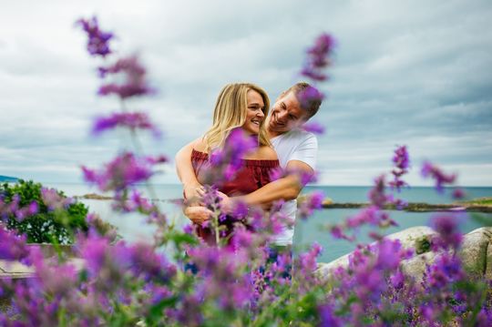 Family Photography in Dublin Family Photography in Dublin