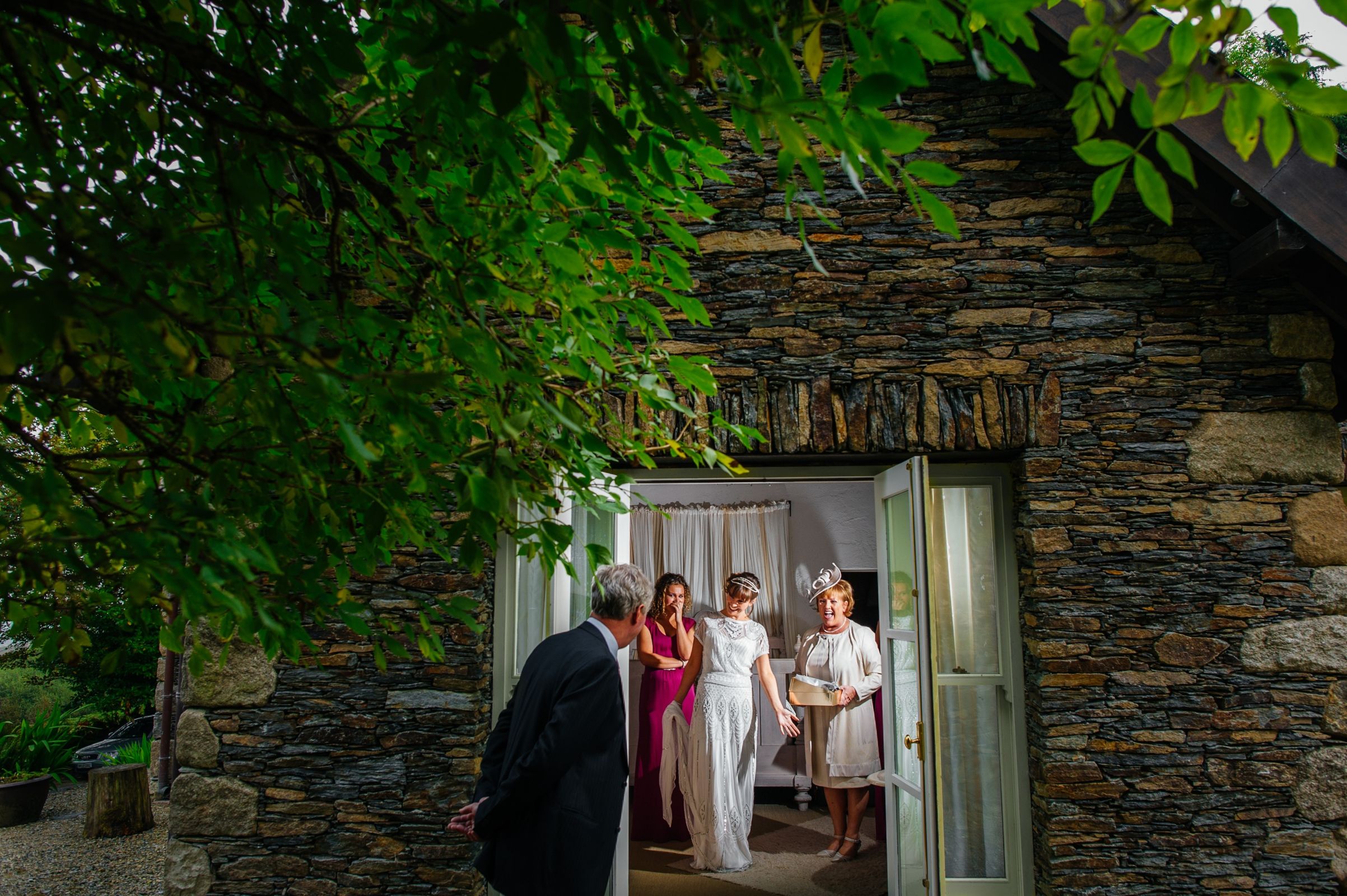 Best Wedding Venues In Wicklow 2019 Best Wedding Photographer