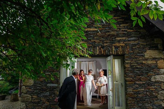 Best Wedding Venues in Wicklow (2020) Best Wedding Venues in Wicklow (2020)