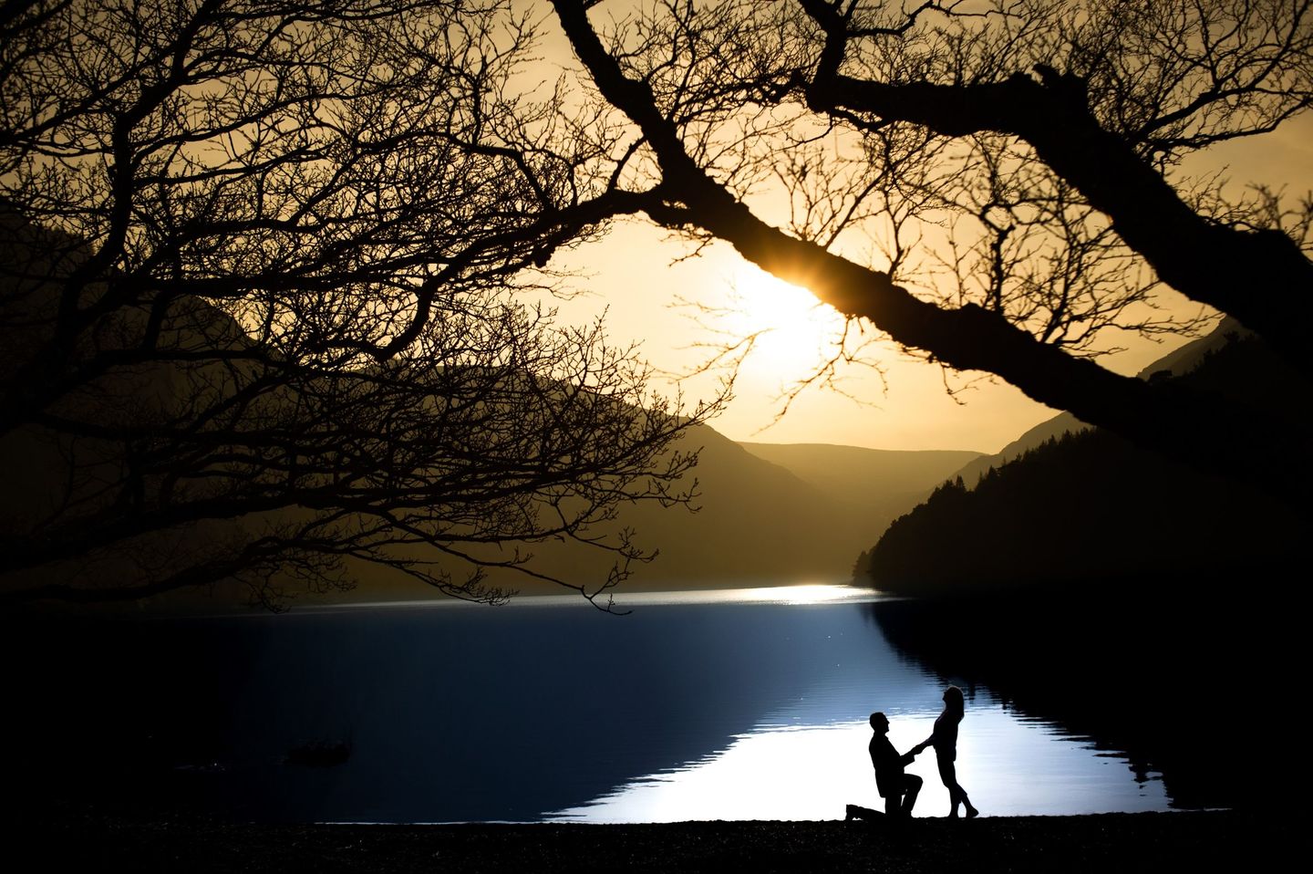 The Ultimate Guide for American Couples Eloping in Ireland in 2023 - 2024 The Ultimate Guide for American Couples Eloping in Ireland in 2023 - 2024