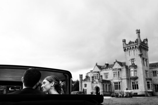 How to Plan a Destination Wedding in Ireland 2023 - 2024 from the U.S How to Plan a Destination Wedding in Ireland 2023 - 2024 from the U.S