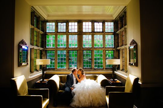 Waterford Castle Weddings 2023 Waterford Castle Weddings 2023