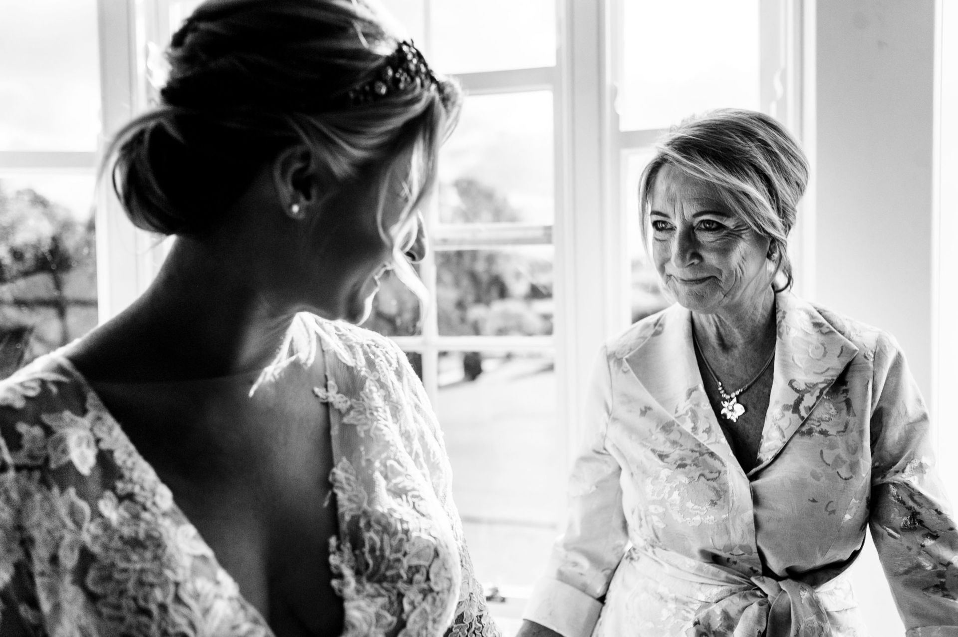 Foto Wedding photographer Wicklow Foto Wedding photographer Wicklow - Imagem 1