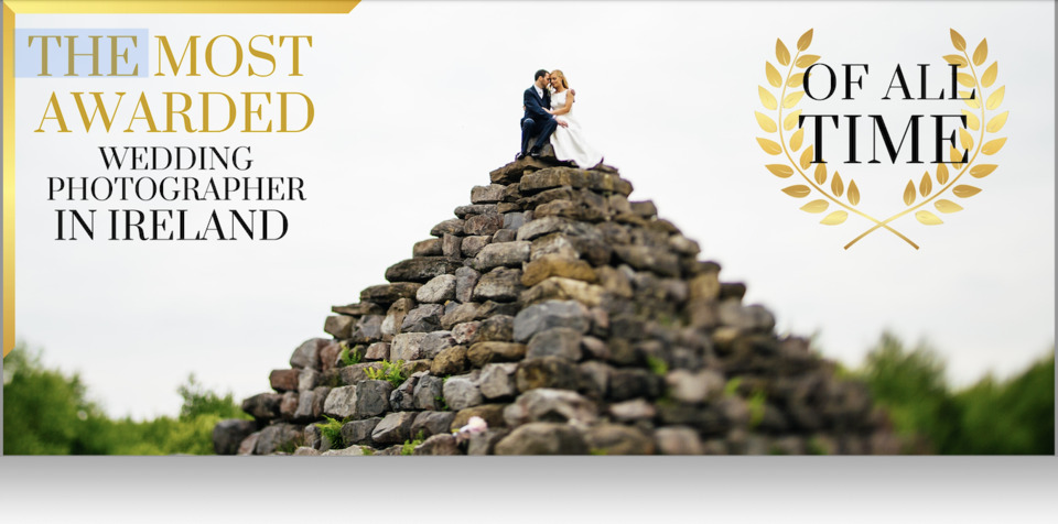 how to plan a wedding in ireland | The MOST Awarded Wedding & Elopement ...