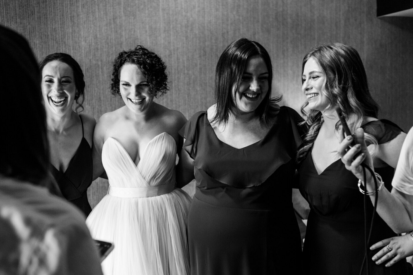CHAOS DOESN'T BELONG AT YOUR WEDDING CHAOS DOESN'T BELONG AT YOUR WEDDING