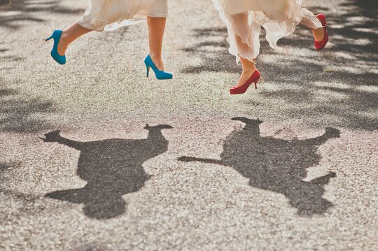 What are some good bachelorette party ideas What are some good bachelorette party ideas