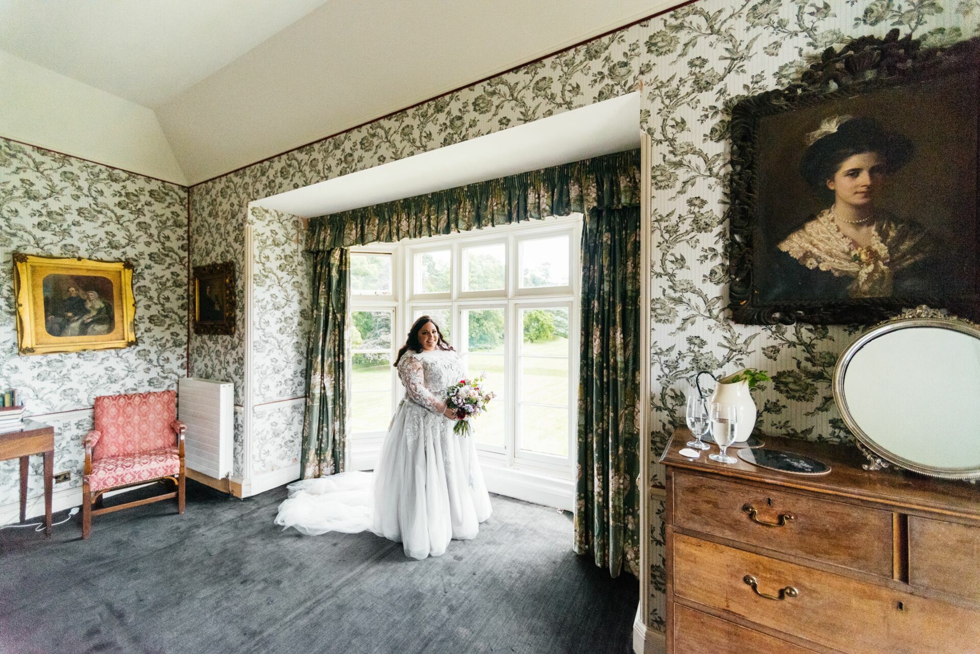 The cost of 9 best wedding planners Ireland [ 2024 ] The MOST Awarded