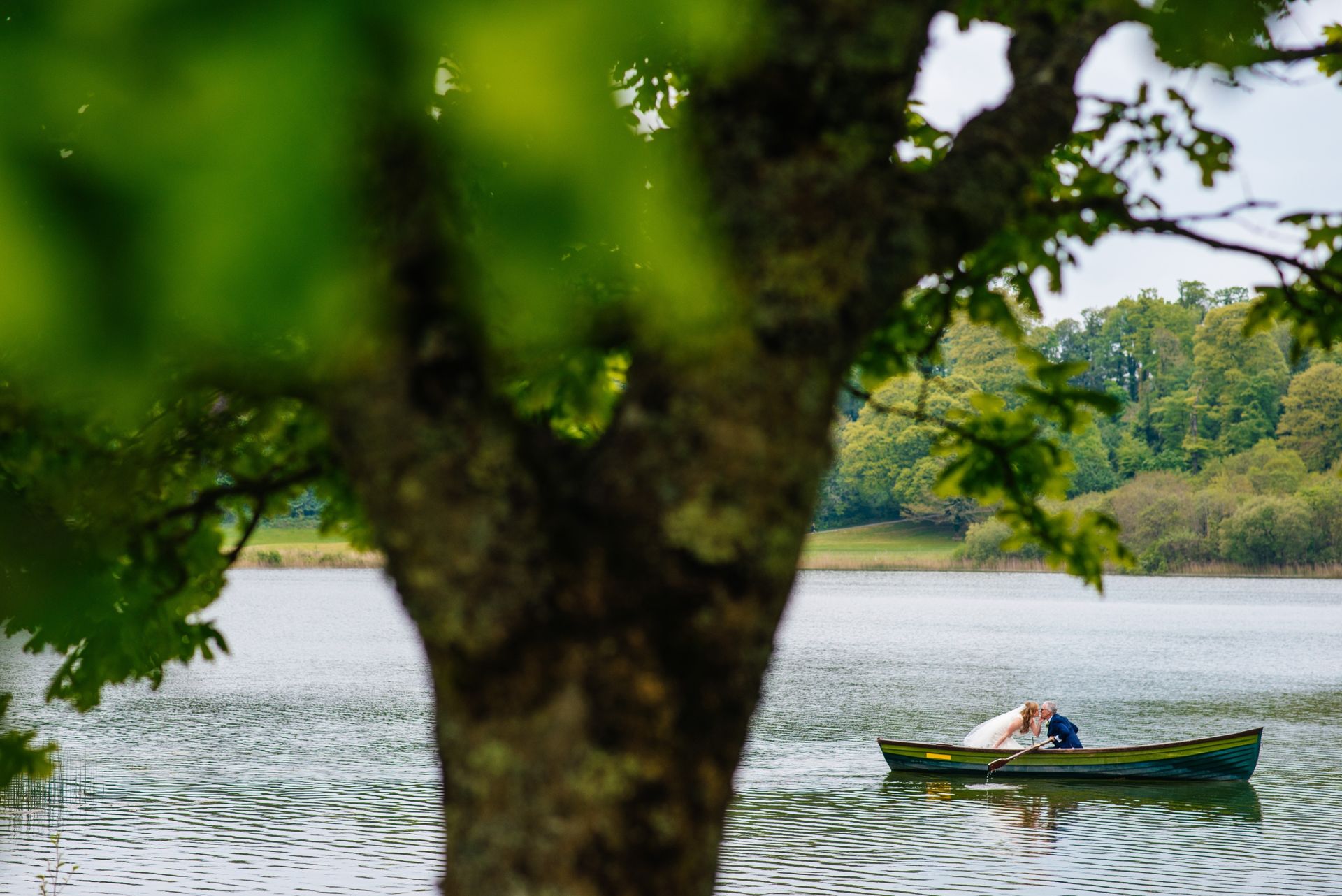 The cost of 9 best wedding planners Ireland [ 2024 ] The MOST Awarded