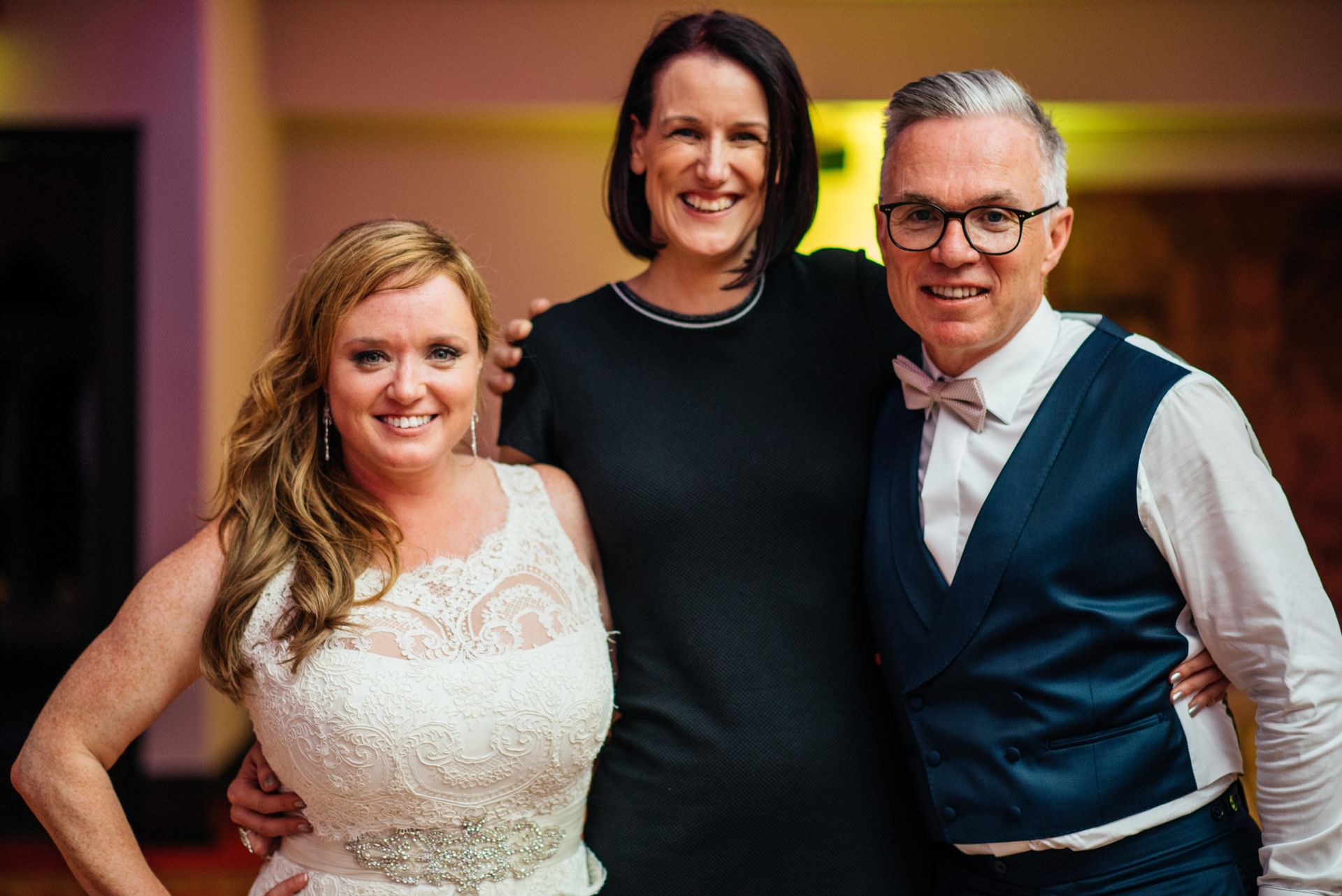 The cost of 9 best wedding planners Ireland [ 2024 ] The MOST Awarded