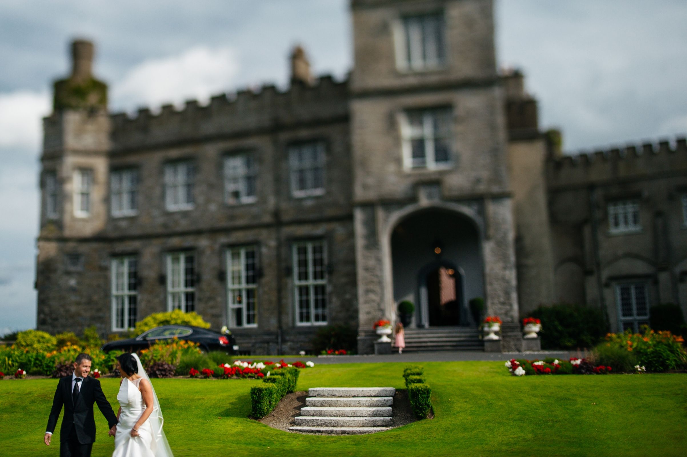 2021 Best Wedding Venues in Ireland | Best Wedding Photographer Dublin