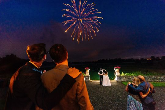 Top 5 Wedding Tips for Better Photos Top 5 Wedding Tips for Better Photos